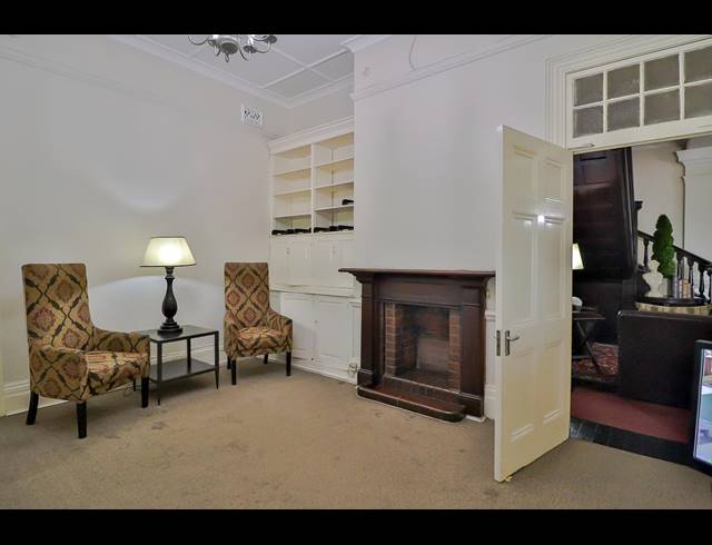 600M² OFFICE FOR SALE IN PIETERMARITZBURG CENTRAL